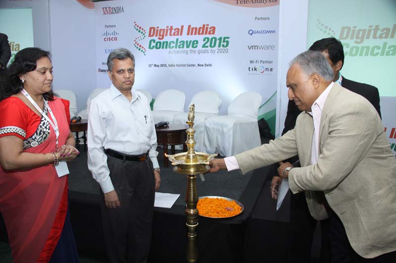 Digital-India-Conclave-2015 (10)